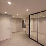 K8 شقة *